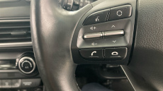 Hyundai Kona 1.0T GDi Blue Drive Premium SE 5dr Petrol Hatchback